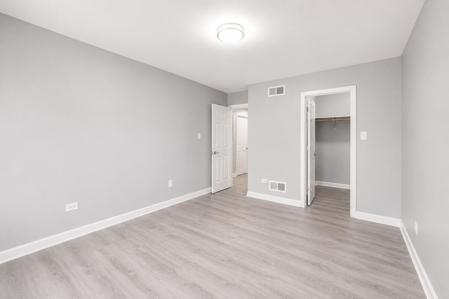 2116 Ridge Road Highland, IN 46322 - Photo 27 of 50 1536x1024
