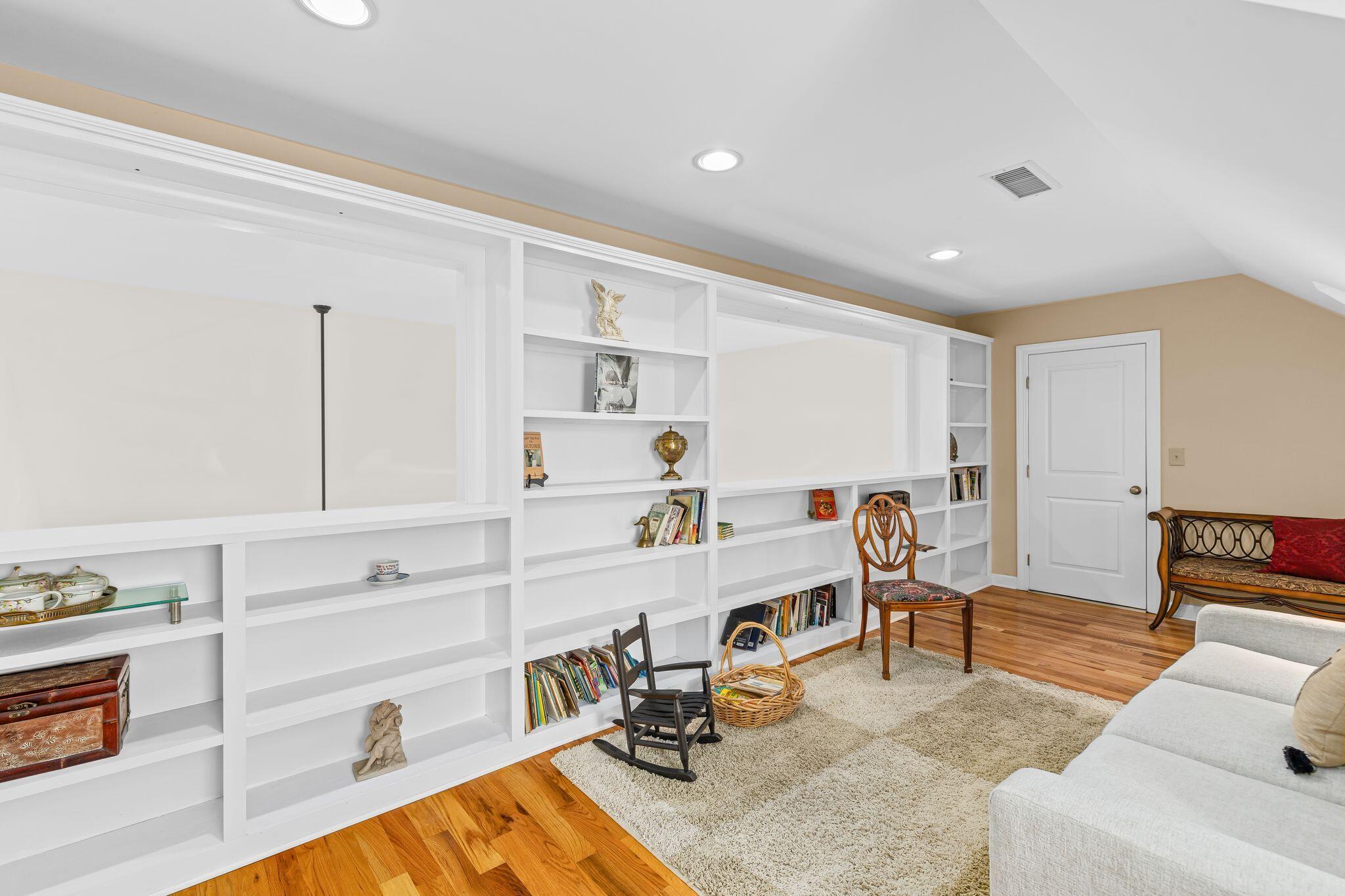 5259 Angelica Circle Awendaw, SC 29429 - Photo 62 of 92 56_5259-Angelica-43