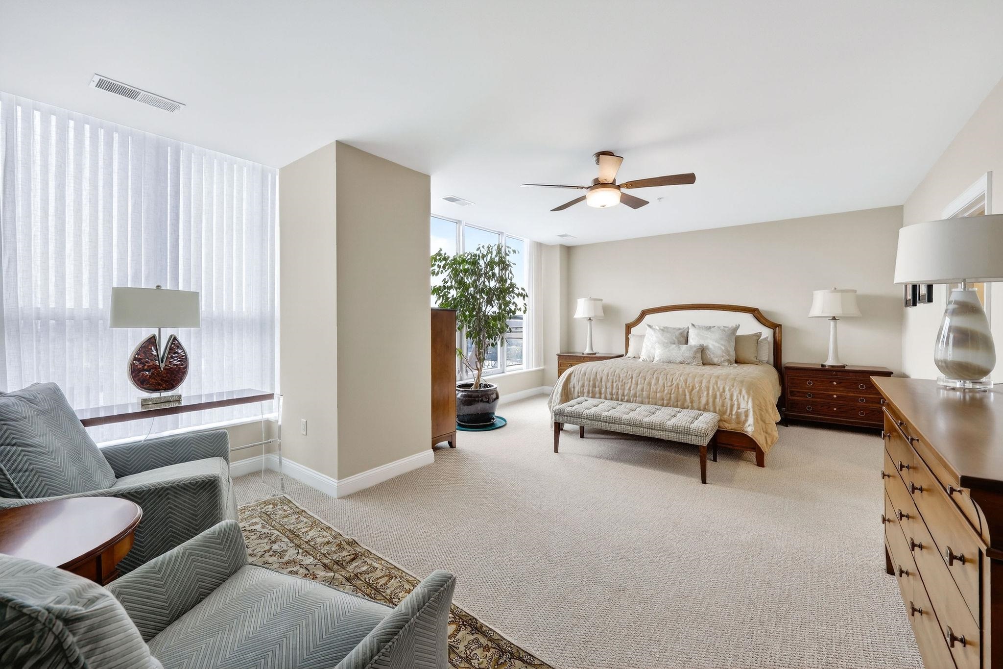 625 North Segoe Road, Unit 900 Madison, WI 53705 - Photo 24 of 57