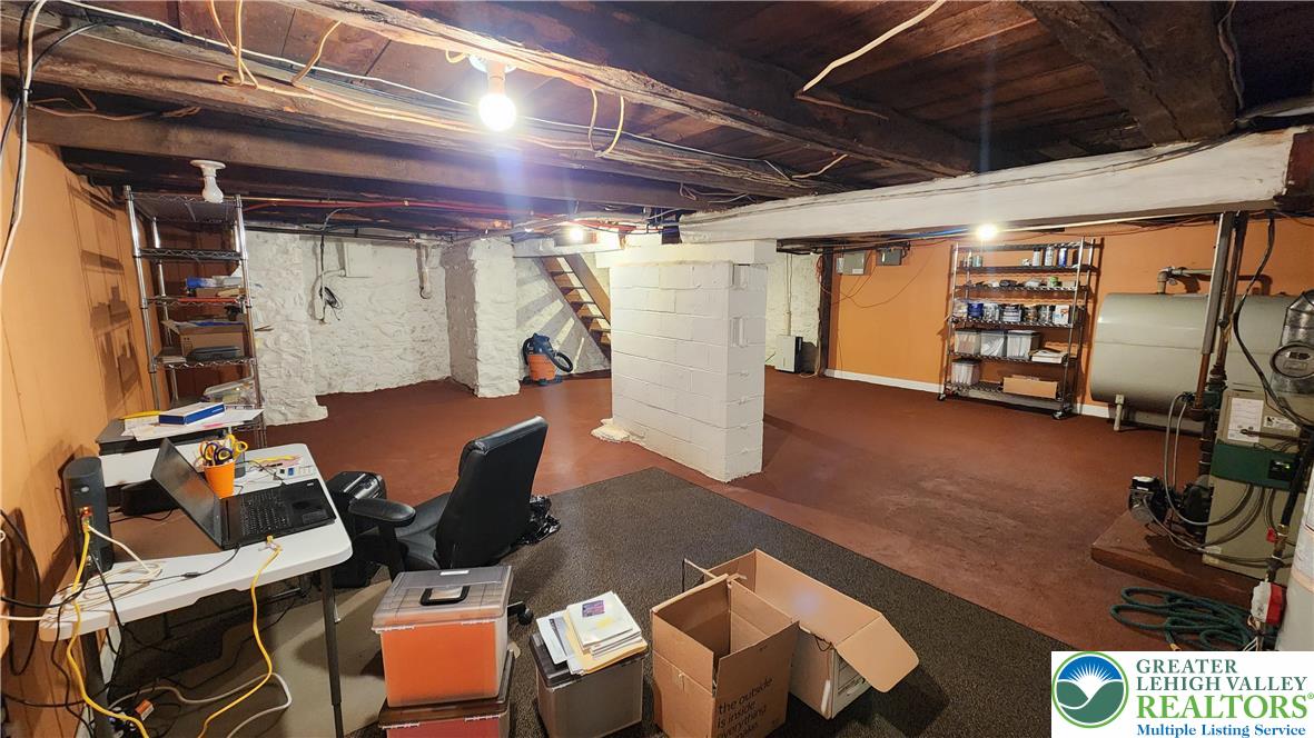 4912 Shankweiler Road Orefield, PA 18069 - Photo 29 of 74