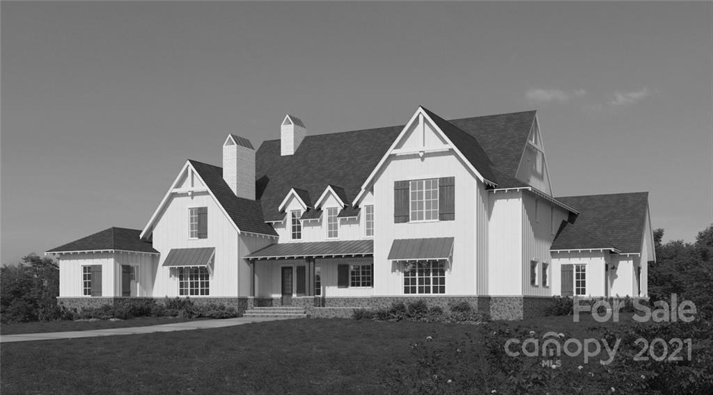 6021 Creola Road Charlotte, NC 28270 - Photo 1 of 7 Gallery Image 1