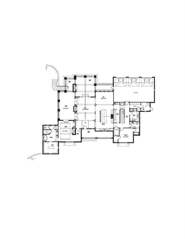 6021 Creola Road Charlotte, NC 28270 - Photo 3 of 7 Gallery Image 3