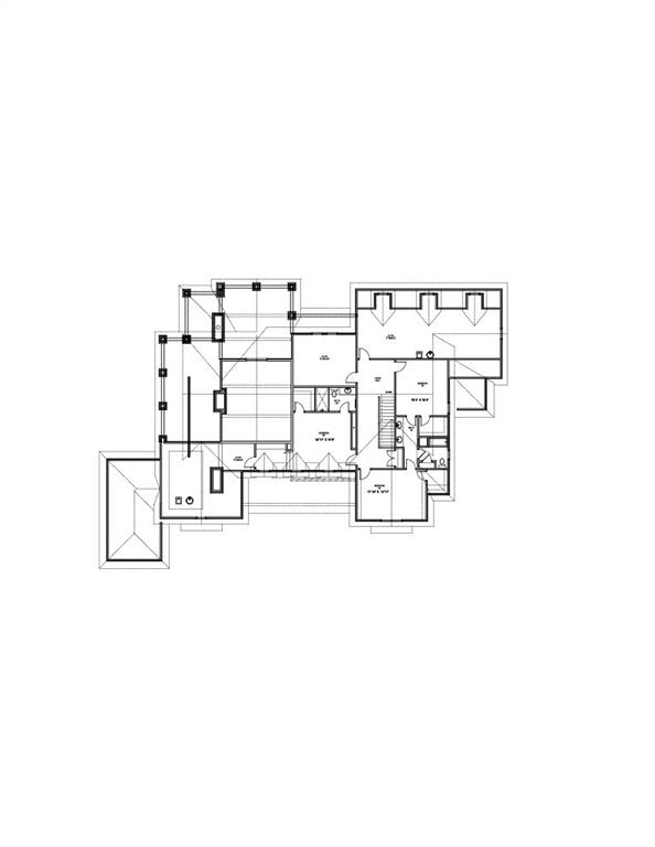 6021 Creola Road Charlotte, NC 28270 - Photo 4 of 7 Gallery Image 4