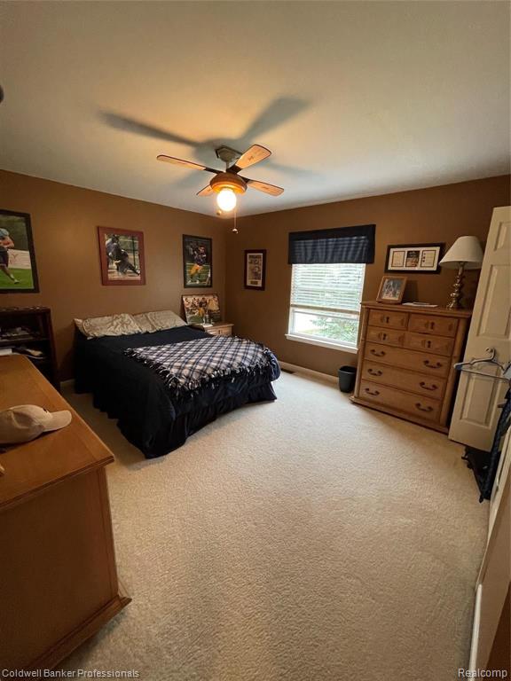 2541 Florence Drive Rochester Hills, MI 48309 - Photo 22 of 33