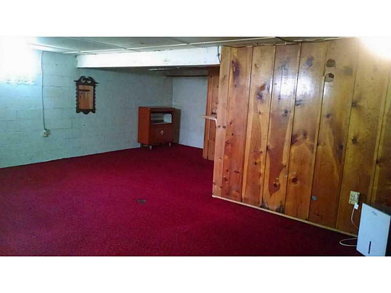 270 Broadway Road Enon, OH 45323 - Photo 20 of 24 Gallery Image 20