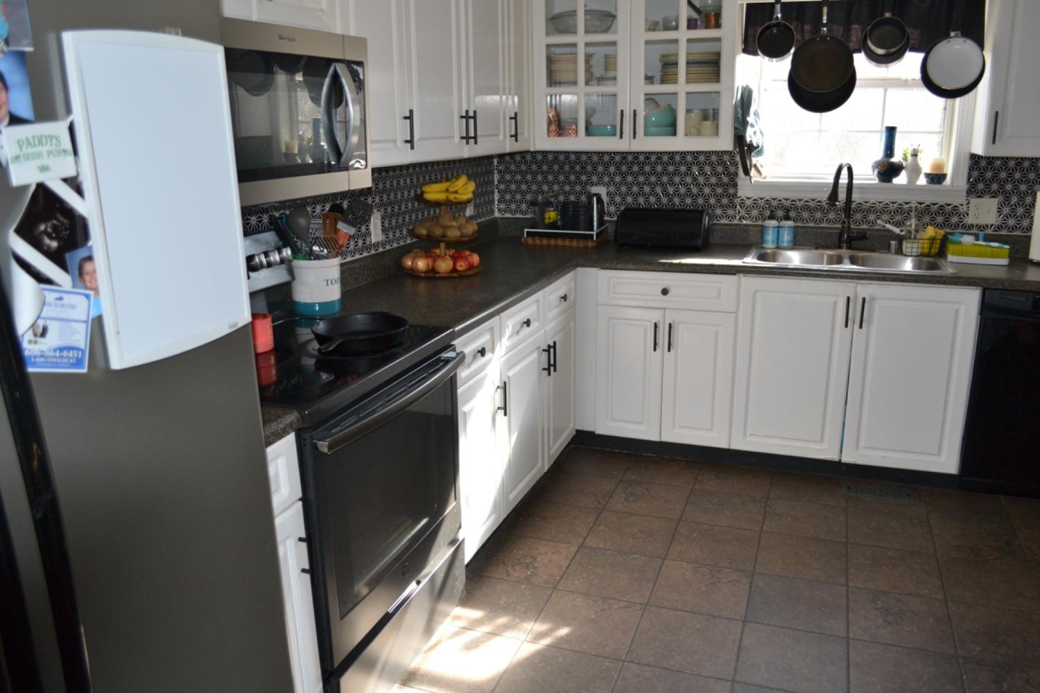 61 Amy North Road Corbin, KY 40701 - Photo 31 of 54 Photo 31