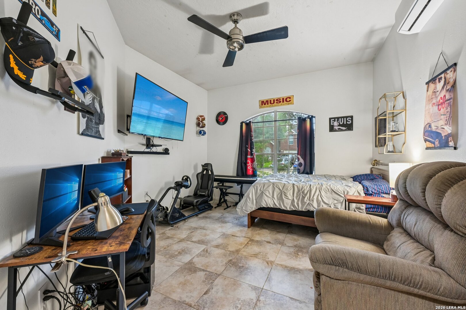 2115 Chester Fort Drive Spring, TX 77373 - Photo 33 of 42