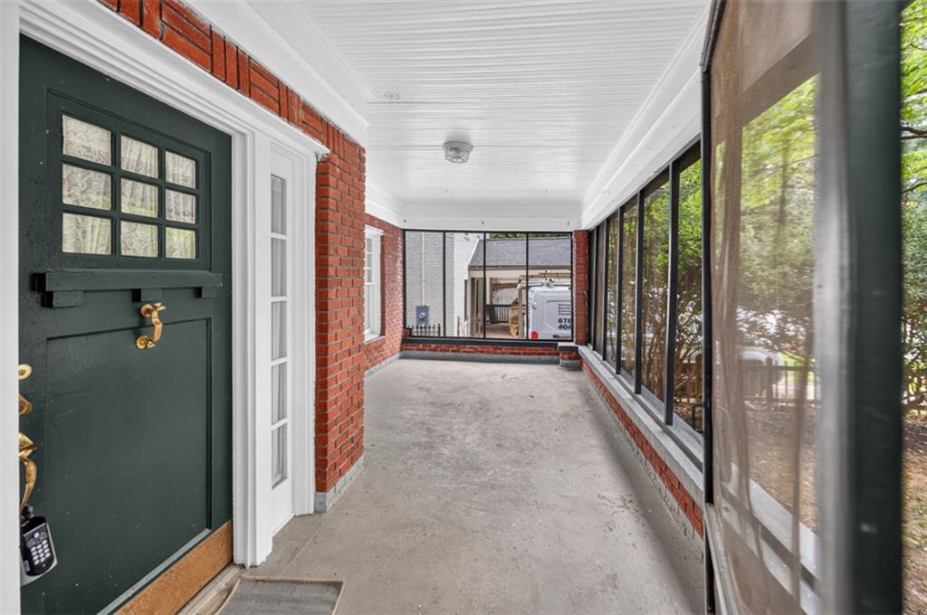 582 Clifton Road Northeast Atlanta, GA 30307 - Photo 2 of 49