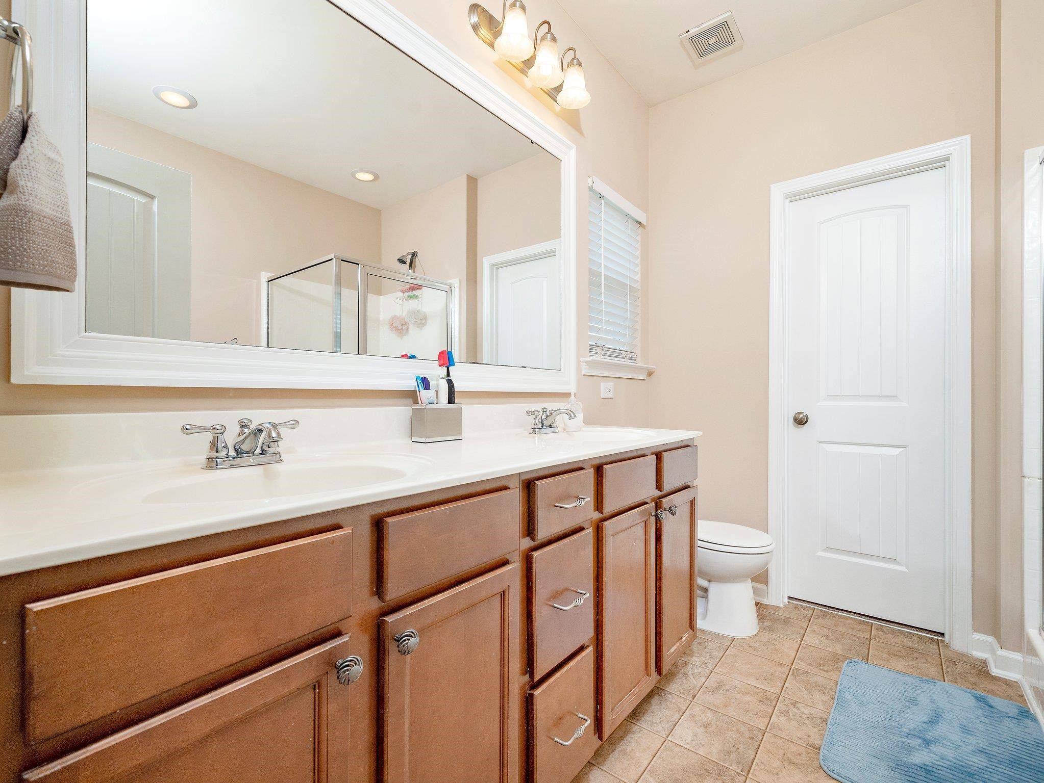 509 Smith Ridge Way Fuquay-Varina, NC 27526 - Photo 10 of 18 Photo 10