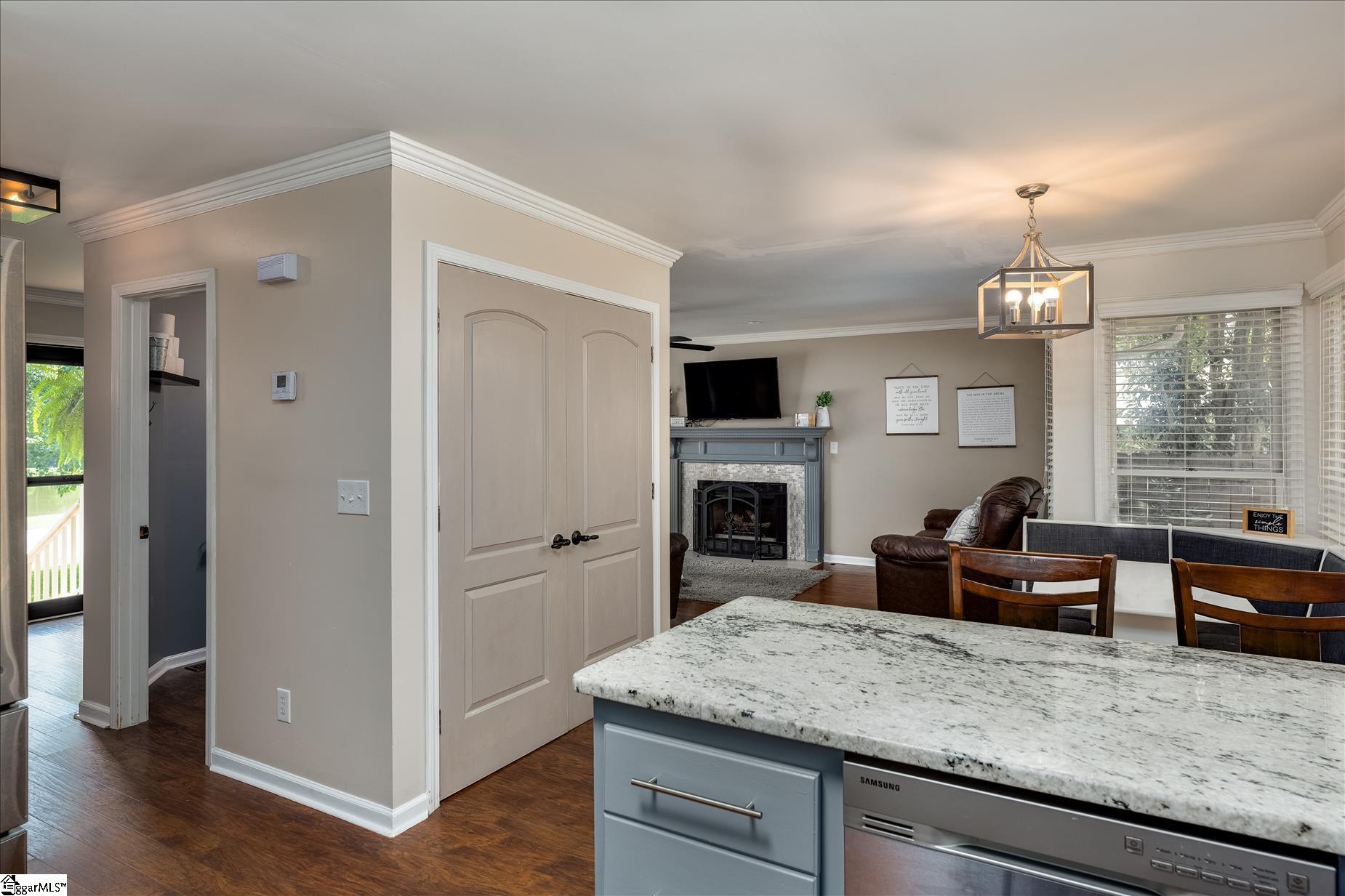 116 Spring Lake Loop Simpsonville, SC 29681 - Photo 20 of 33