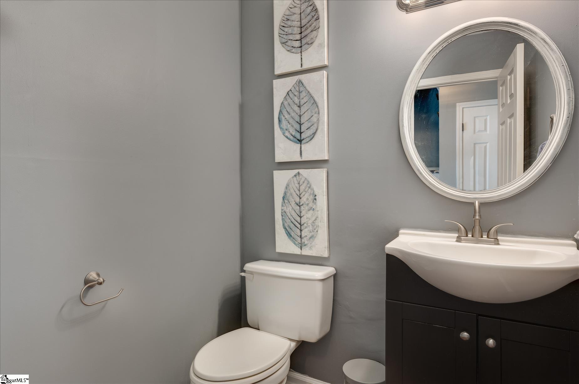 116 Spring Lake Loop Simpsonville, SC 29681 - Photo 21 of 33