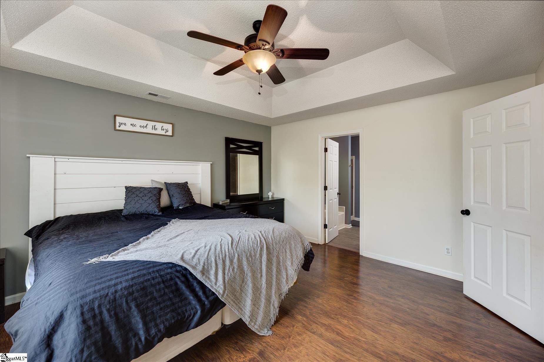 116 Spring Lake Loop Simpsonville, SC 29681 - Photo 23 of 33