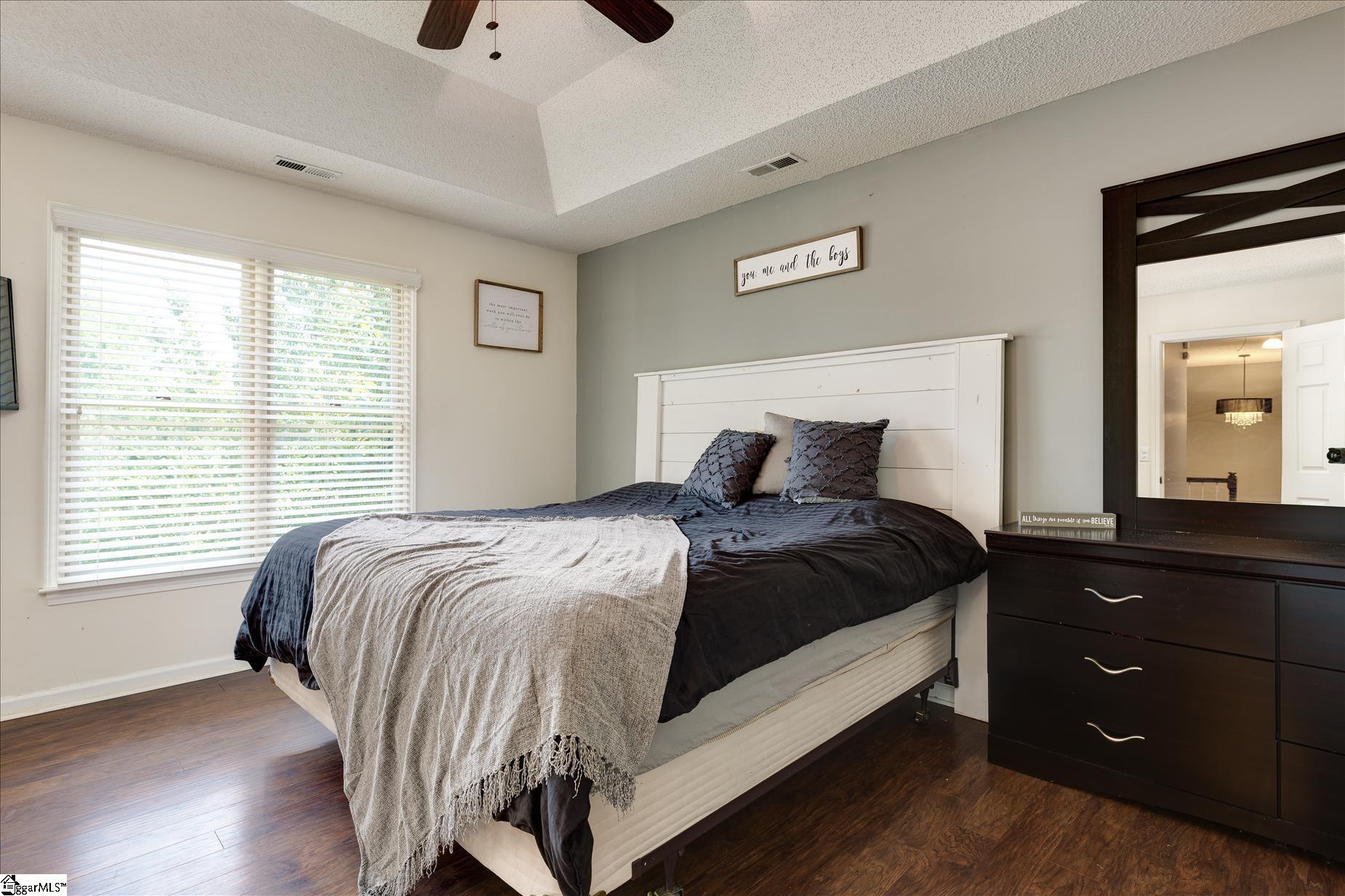 116 Spring Lake Loop Simpsonville, SC 29681 - Photo 24 of 33