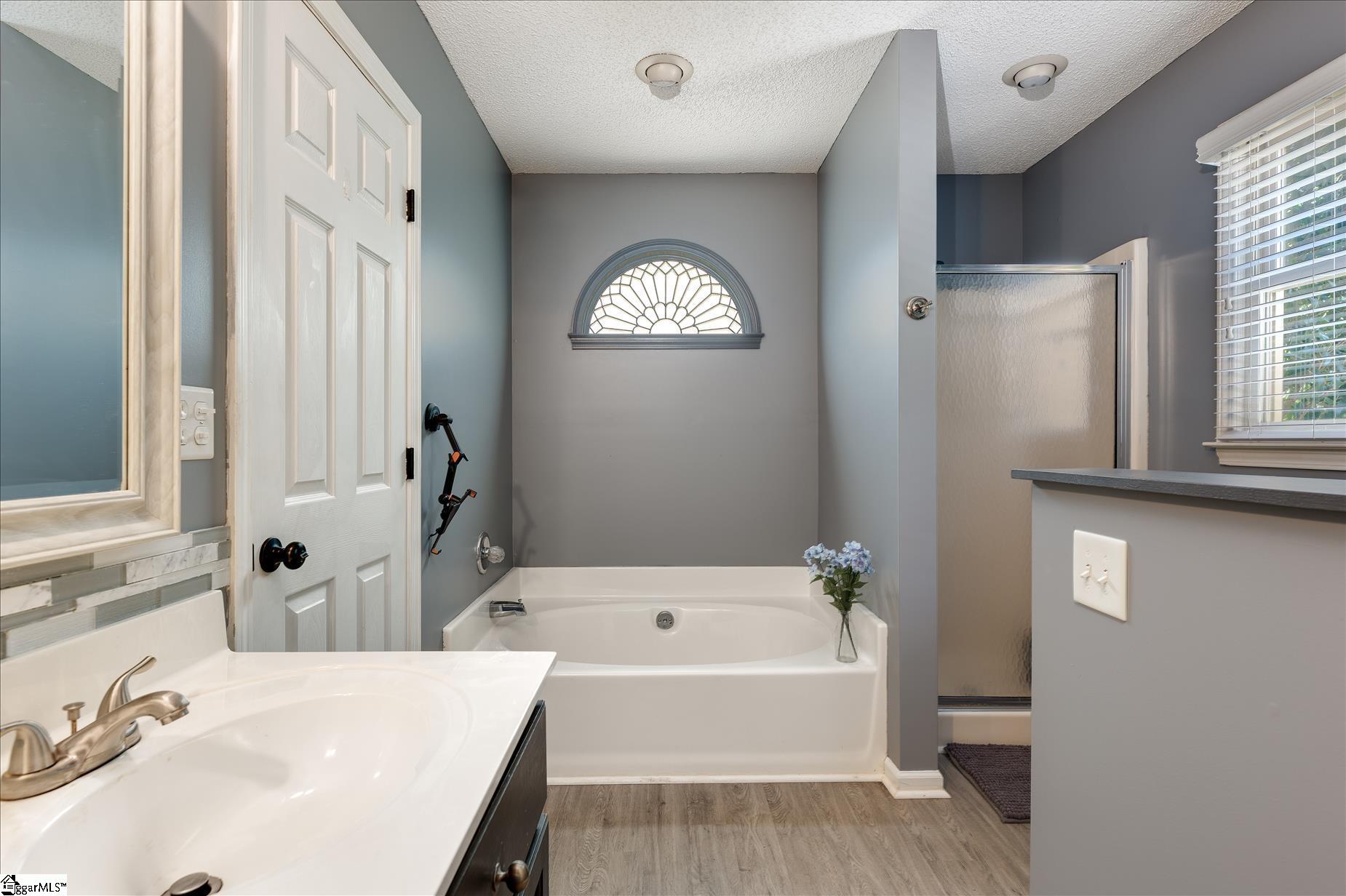 116 Spring Lake Loop Simpsonville, SC 29681 - Photo 26 of 33