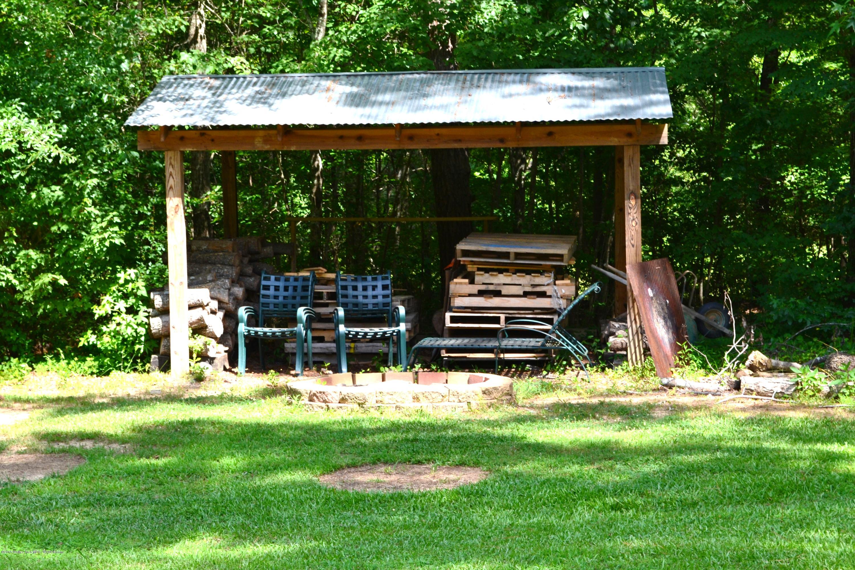 436 Johnsey Bridge Road Jasper, AL 35503 - Photo 27 of 28 Gallery Image 27