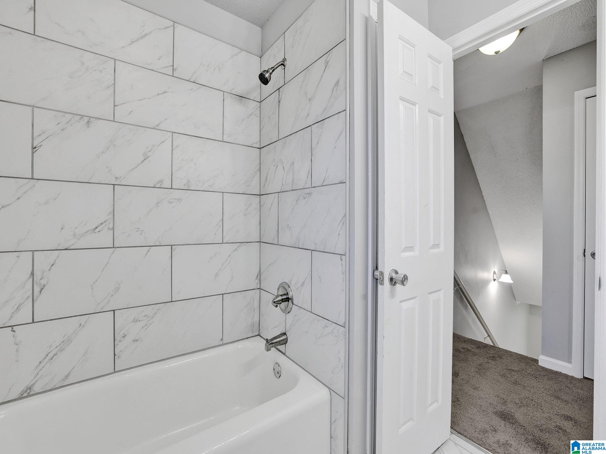 1037 Village Mill Road Birmingham, AL 35215 - Photo 14 of 26