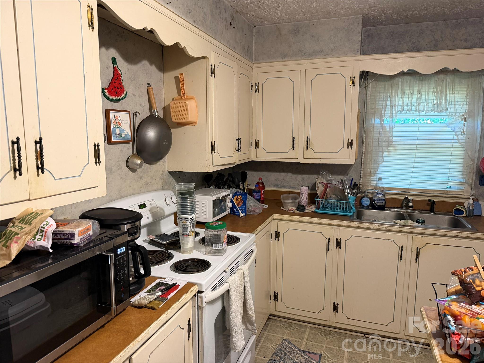 141 Walker Road Morganton, NC 28655 - Photo 12 of 24 Gallery Image 12
