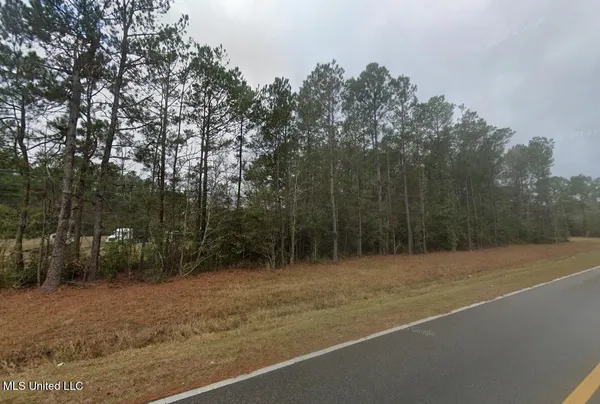 $25,999 | 20455 Saucier Advance Road, Saucier, MS 39574