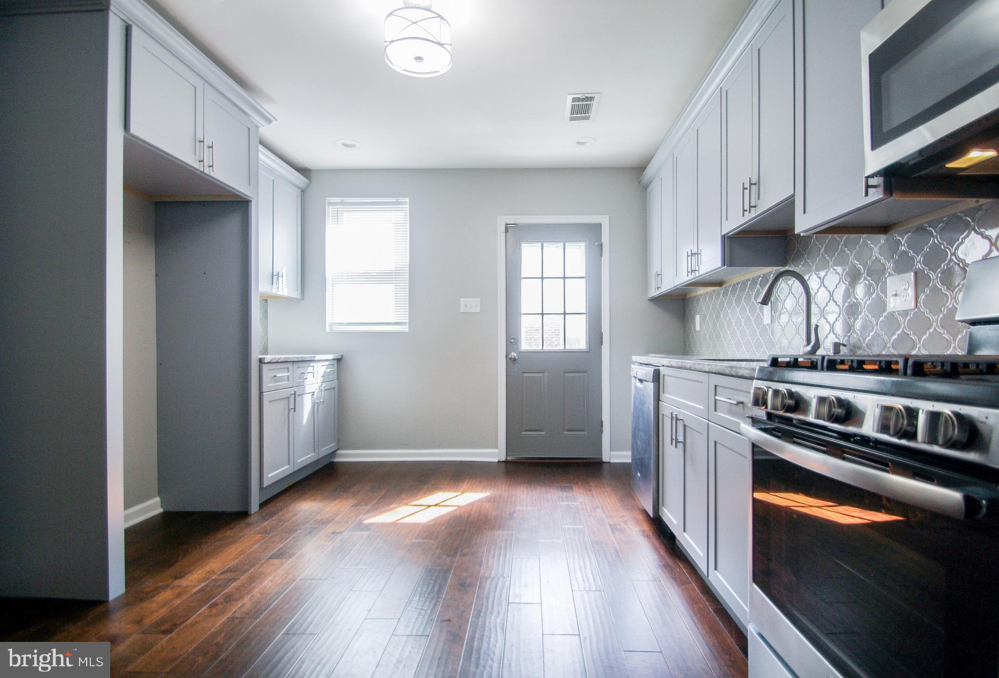 7904 Chandler Road Glenside, PA 19038 - Photo 11 of 35