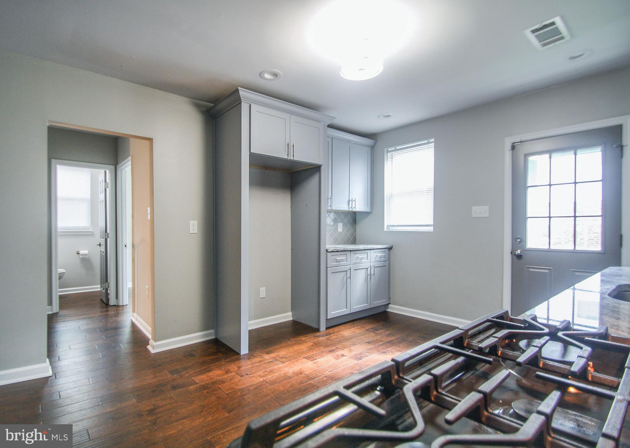 7904 Chandler Road Glenside, PA 19038 - Photo 12 of 35