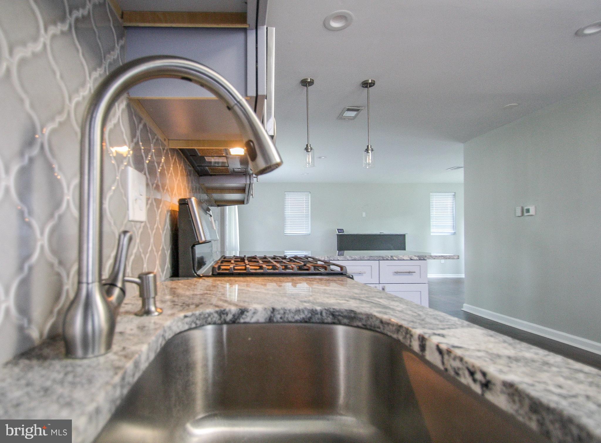 7904 Chandler Road Glenside, PA 19038 - Photo 13 of 35