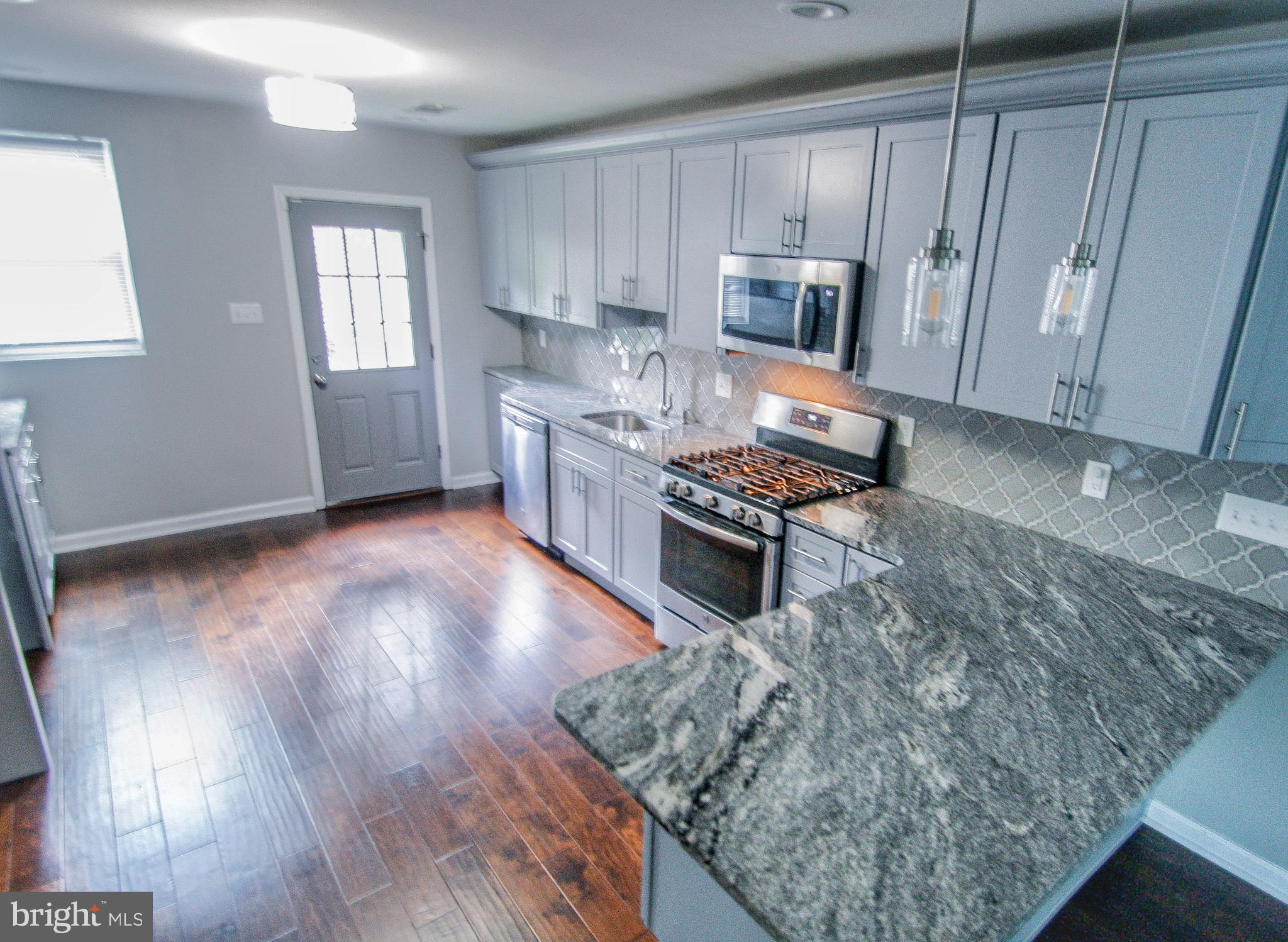 7904 Chandler Road Glenside, PA 19038 - Photo 14 of 35