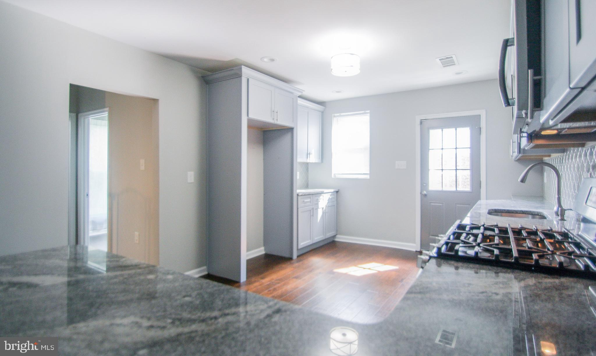 7904 Chandler Road Glenside, PA 19038 - Photo 15 of 35