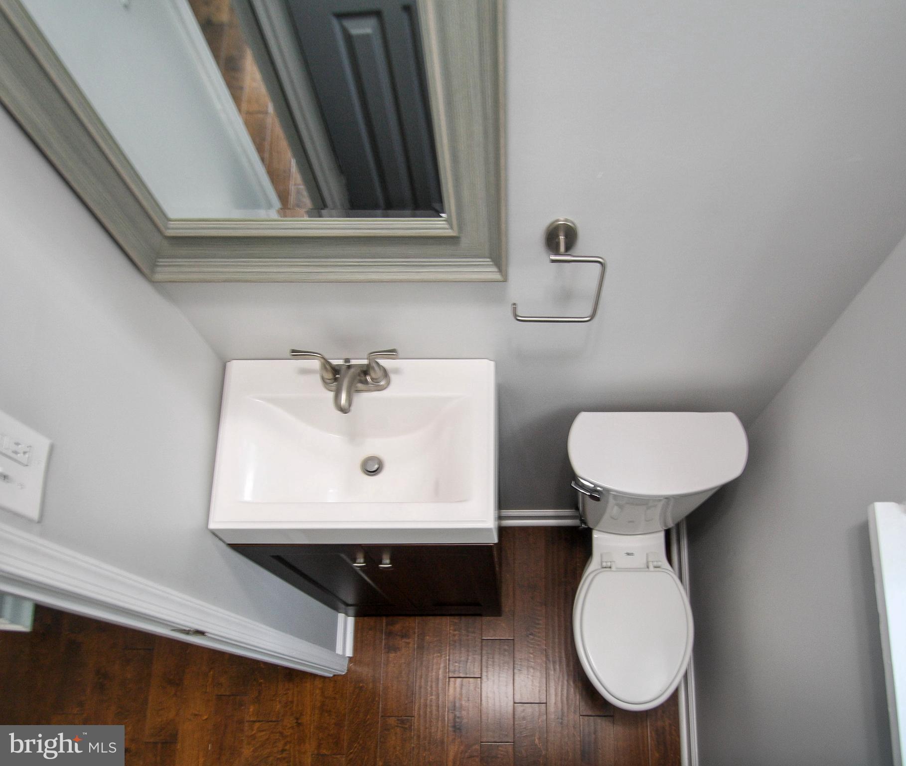 7904 Chandler Road Glenside, PA 19038 - Photo 16 of 35