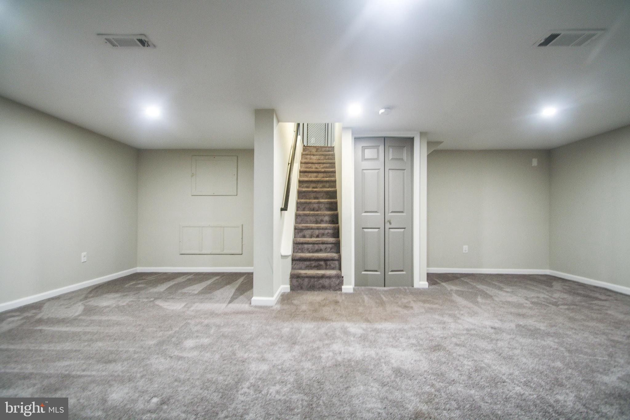 7904 Chandler Road Glenside, PA 19038 - Photo 17 of 35