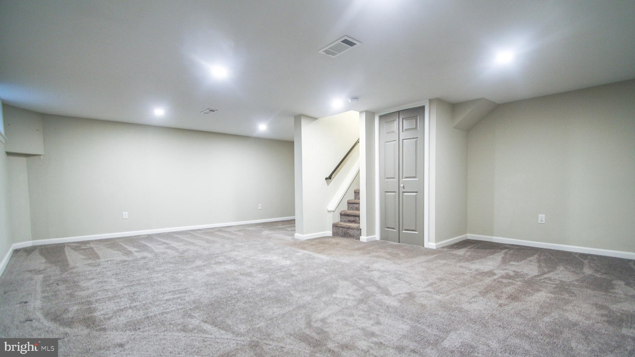 7904 Chandler Road Glenside, PA 19038 - Photo 18 of 35