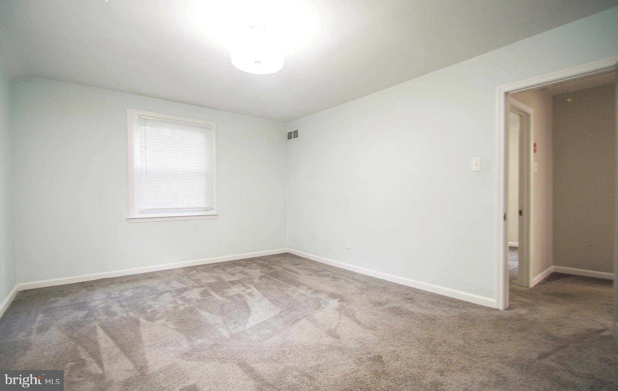 7904 Chandler Road Glenside, PA 19038 - Photo 19 of 35