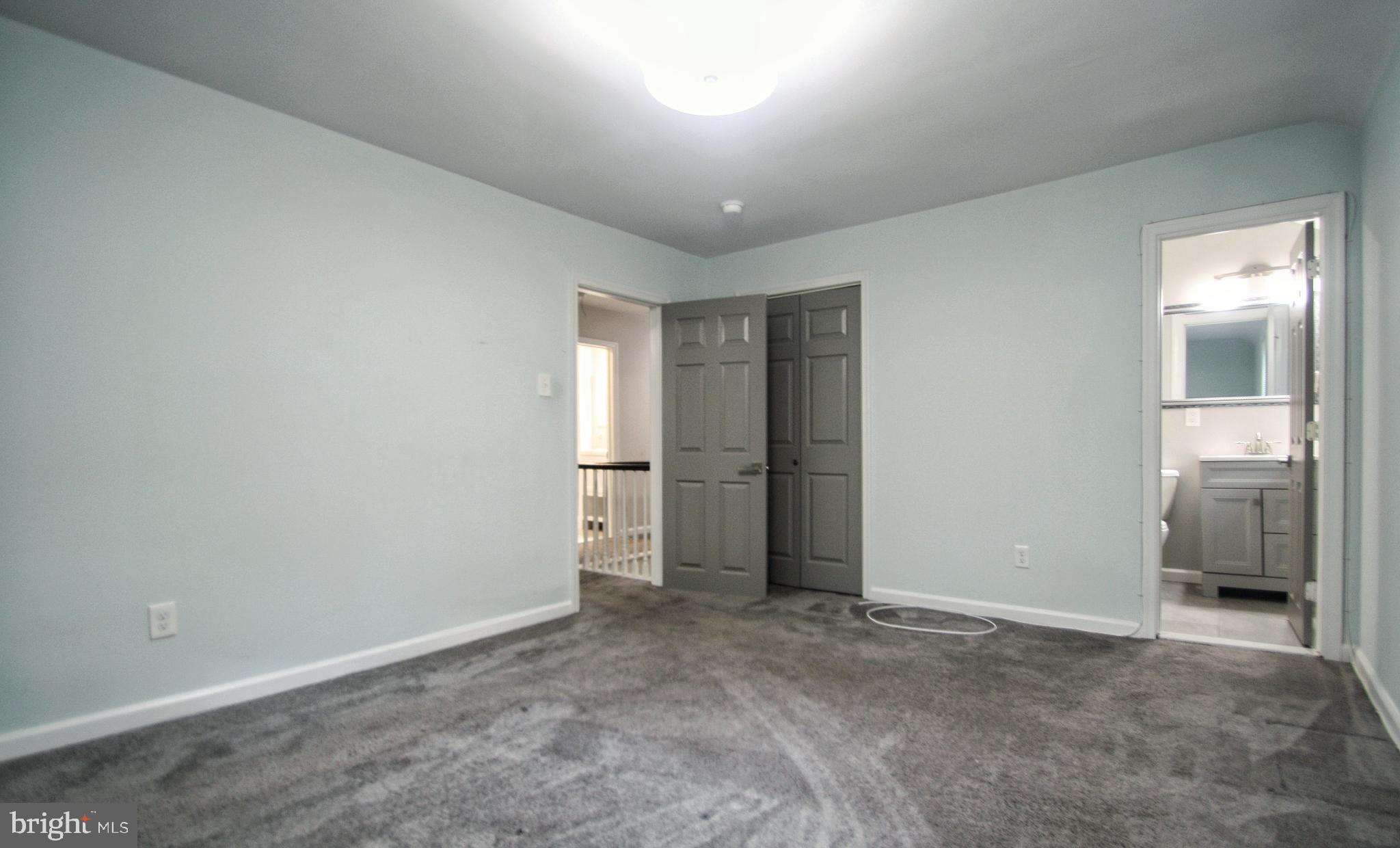 7904 Chandler Road Glenside, PA 19038 - Photo 20 of 35