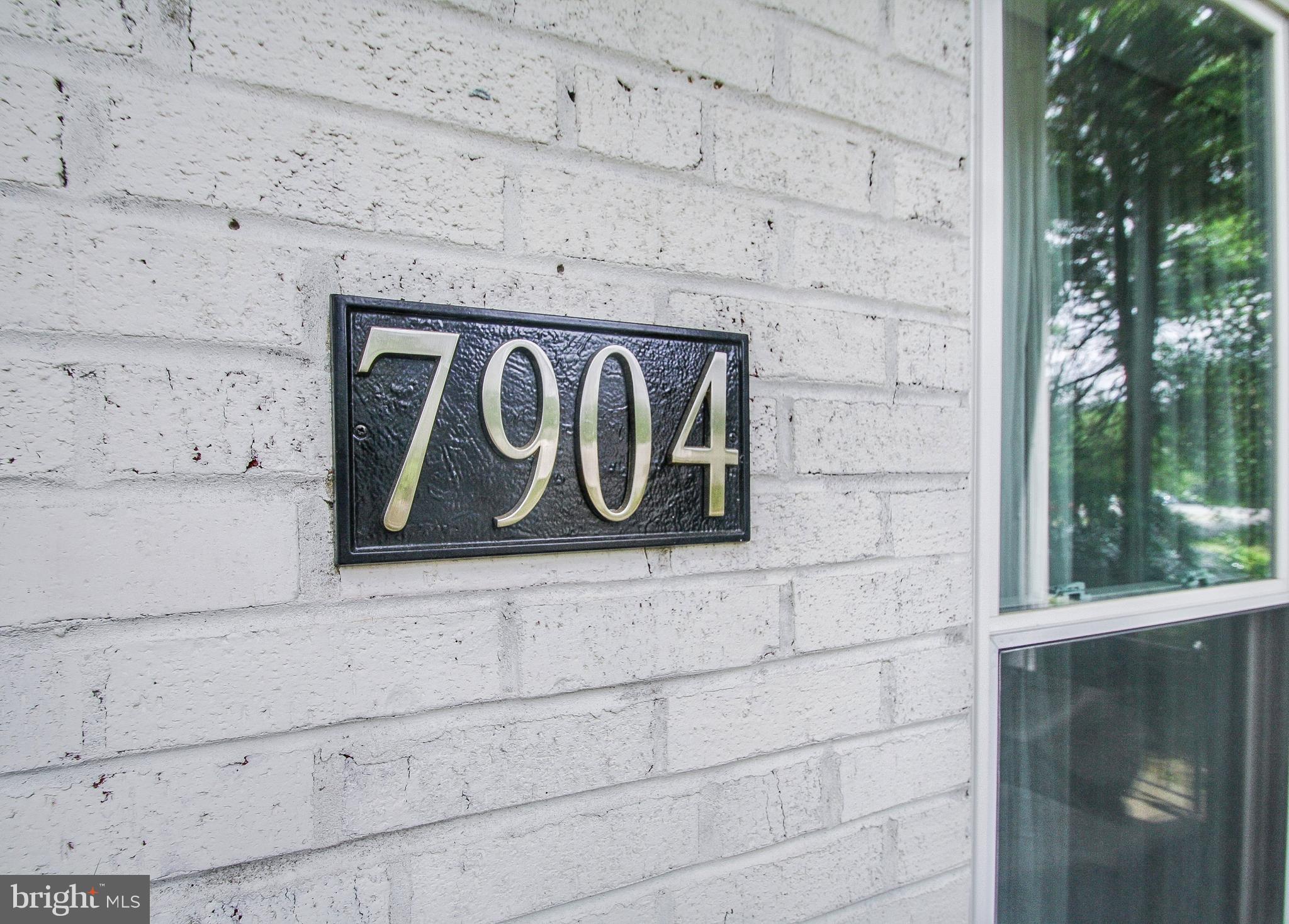 7904 Chandler Road Glenside, PA 19038 - Photo 2 of 35