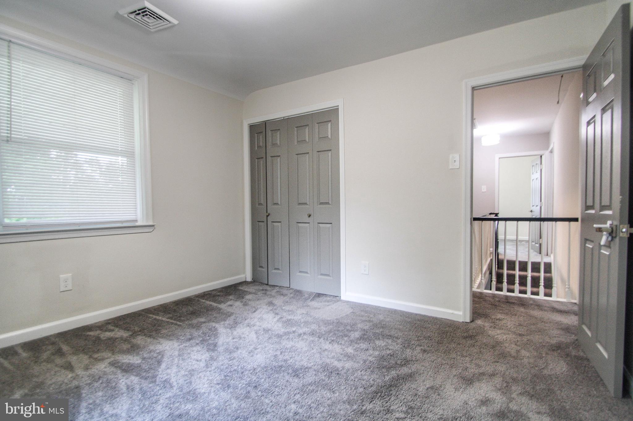 7904 Chandler Road Glenside, PA 19038 - Photo 21 of 35