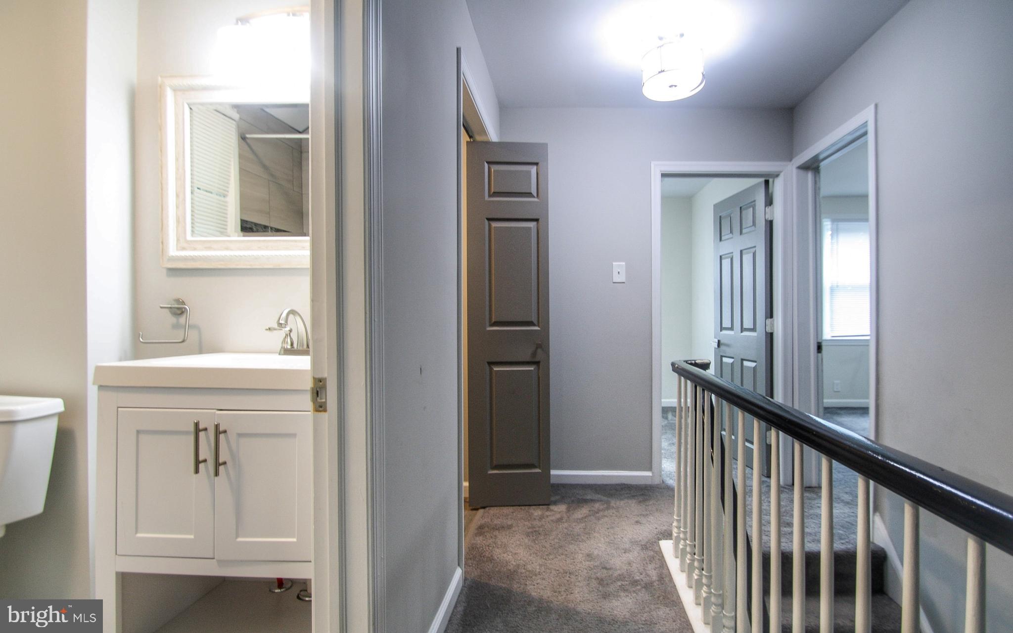 7904 Chandler Road Glenside, PA 19038 - Photo 22 of 35