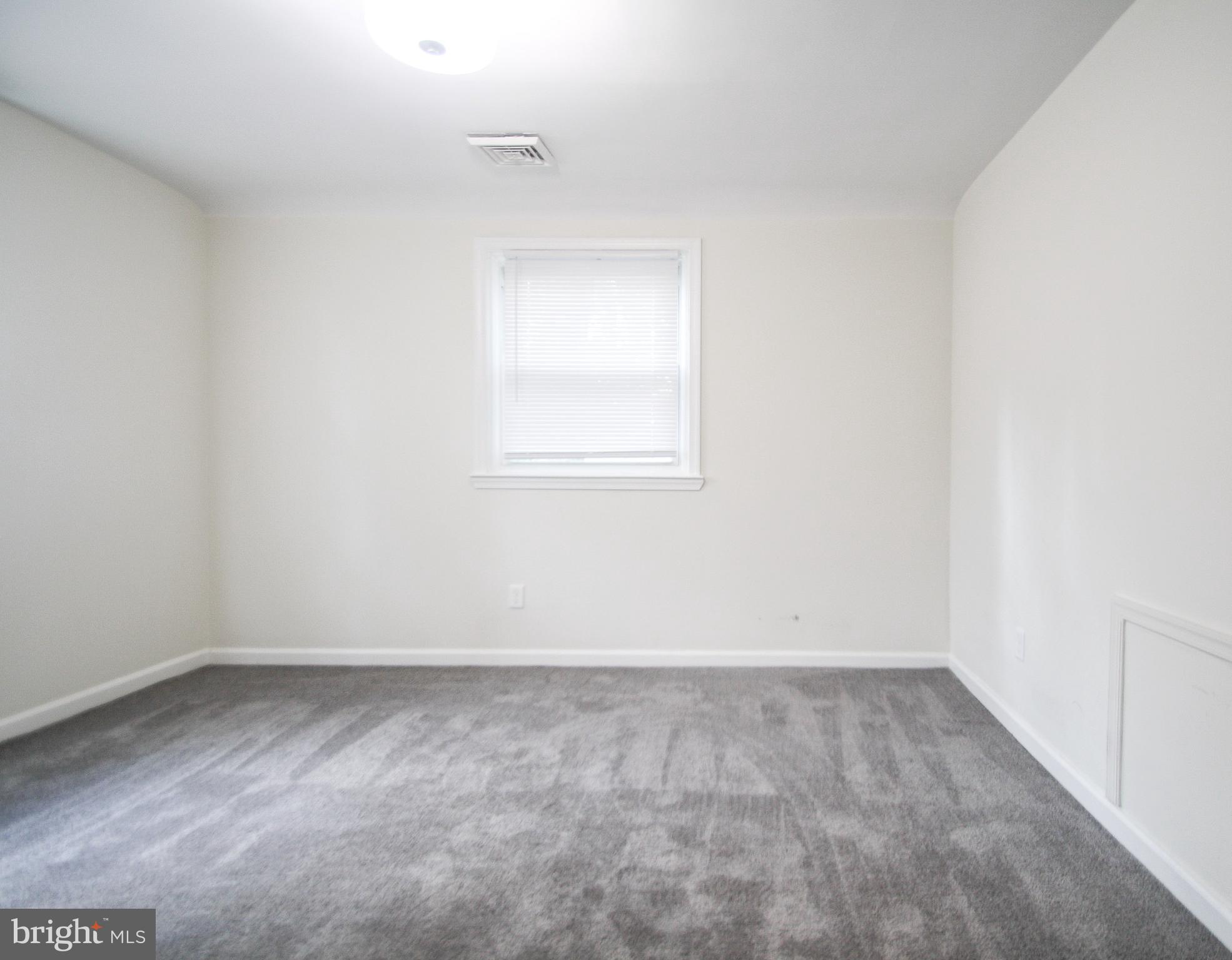 7904 Chandler Road Glenside, PA 19038 - Photo 23 of 35