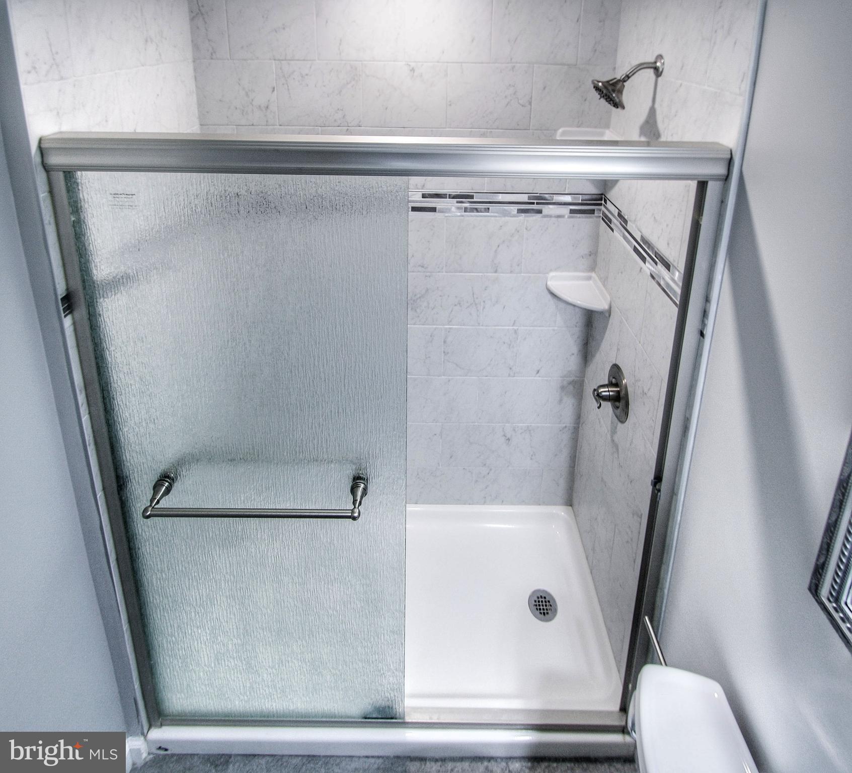 7904 Chandler Road Glenside, PA 19038 - Photo 24 of 35