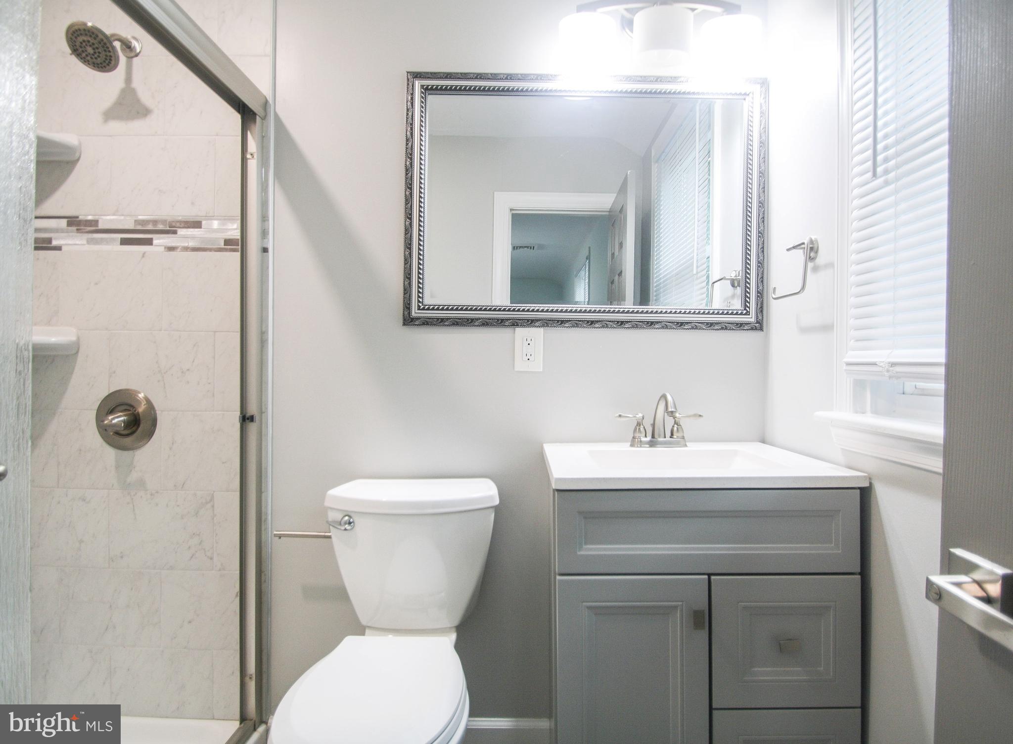 7904 Chandler Road Glenside, PA 19038 - Photo 26 of 35