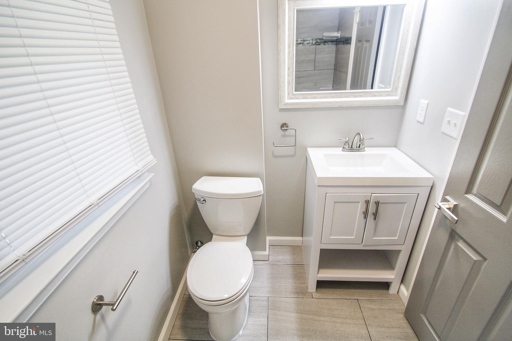 7904 Chandler Road Glenside, PA 19038 - Photo 27 of 35