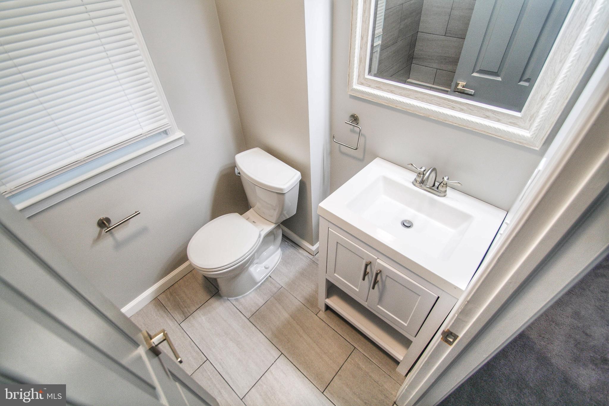 7904 Chandler Road Glenside, PA 19038 - Photo 28 of 35