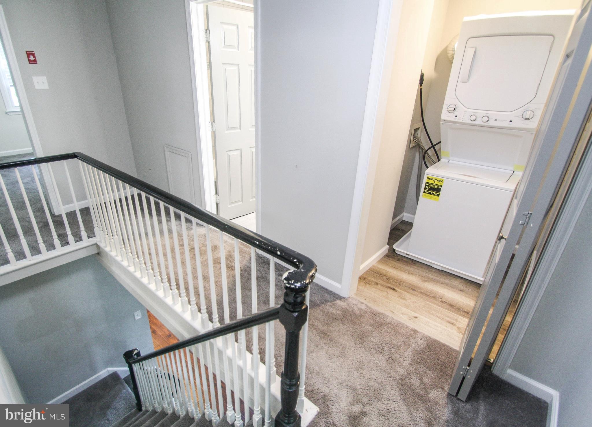 7904 Chandler Road Glenside, PA 19038 - Photo 29 of 35