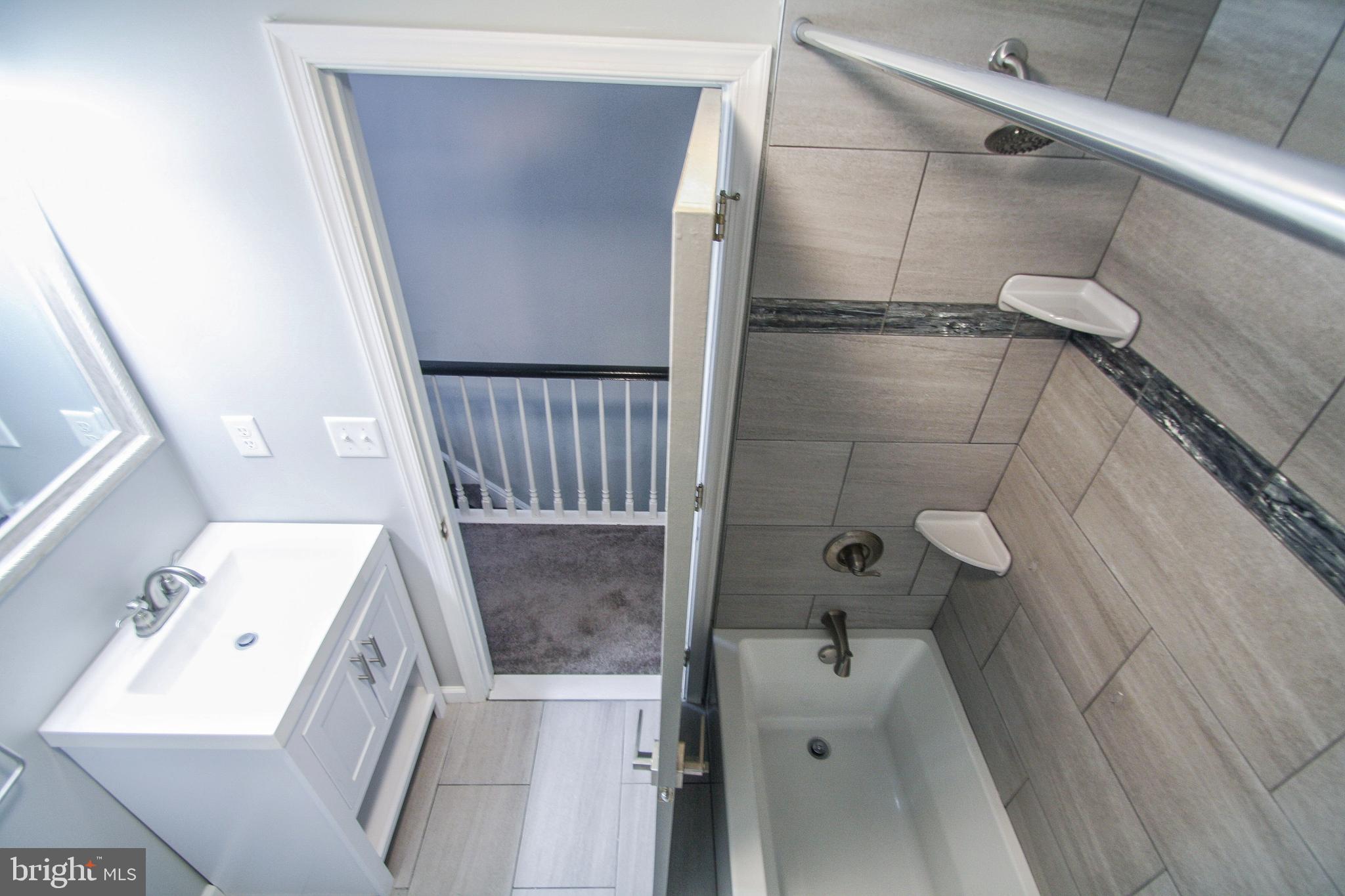 7904 Chandler Road Glenside, PA 19038 - Photo 30 of 35