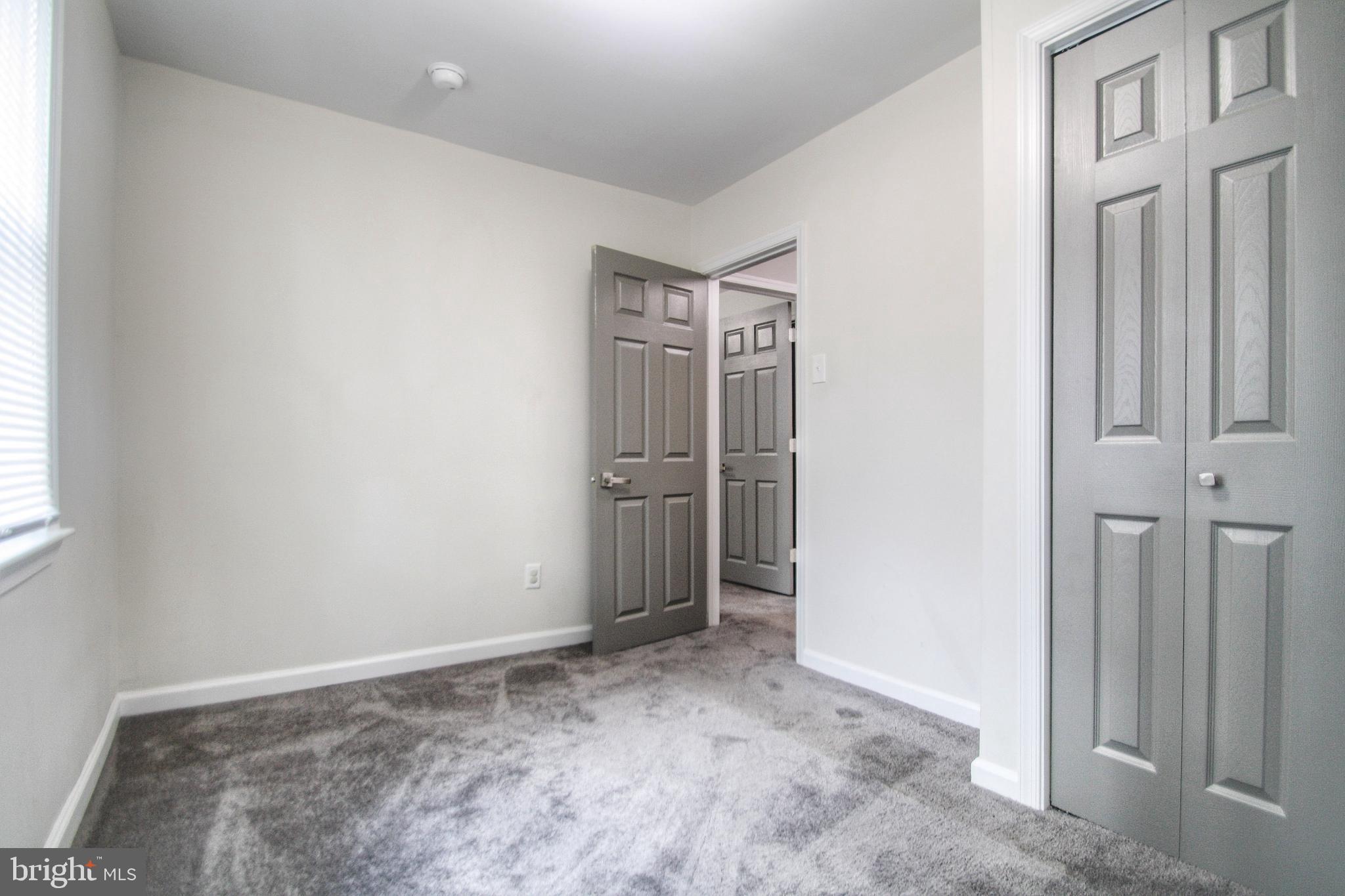 7904 Chandler Road Glenside, PA 19038 - Photo 32 of 35