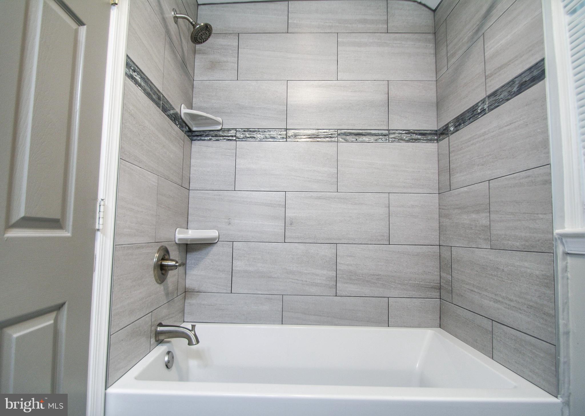 7904 Chandler Road Glenside, PA 19038 - Photo 33 of 35