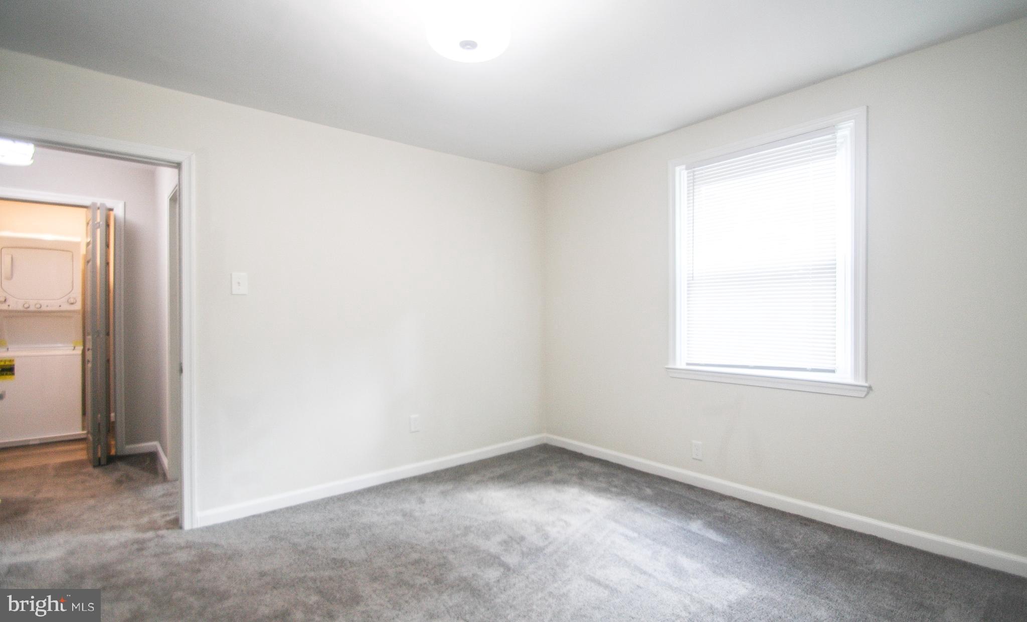 7904 Chandler Road Glenside, PA 19038 - Photo 34 of 35