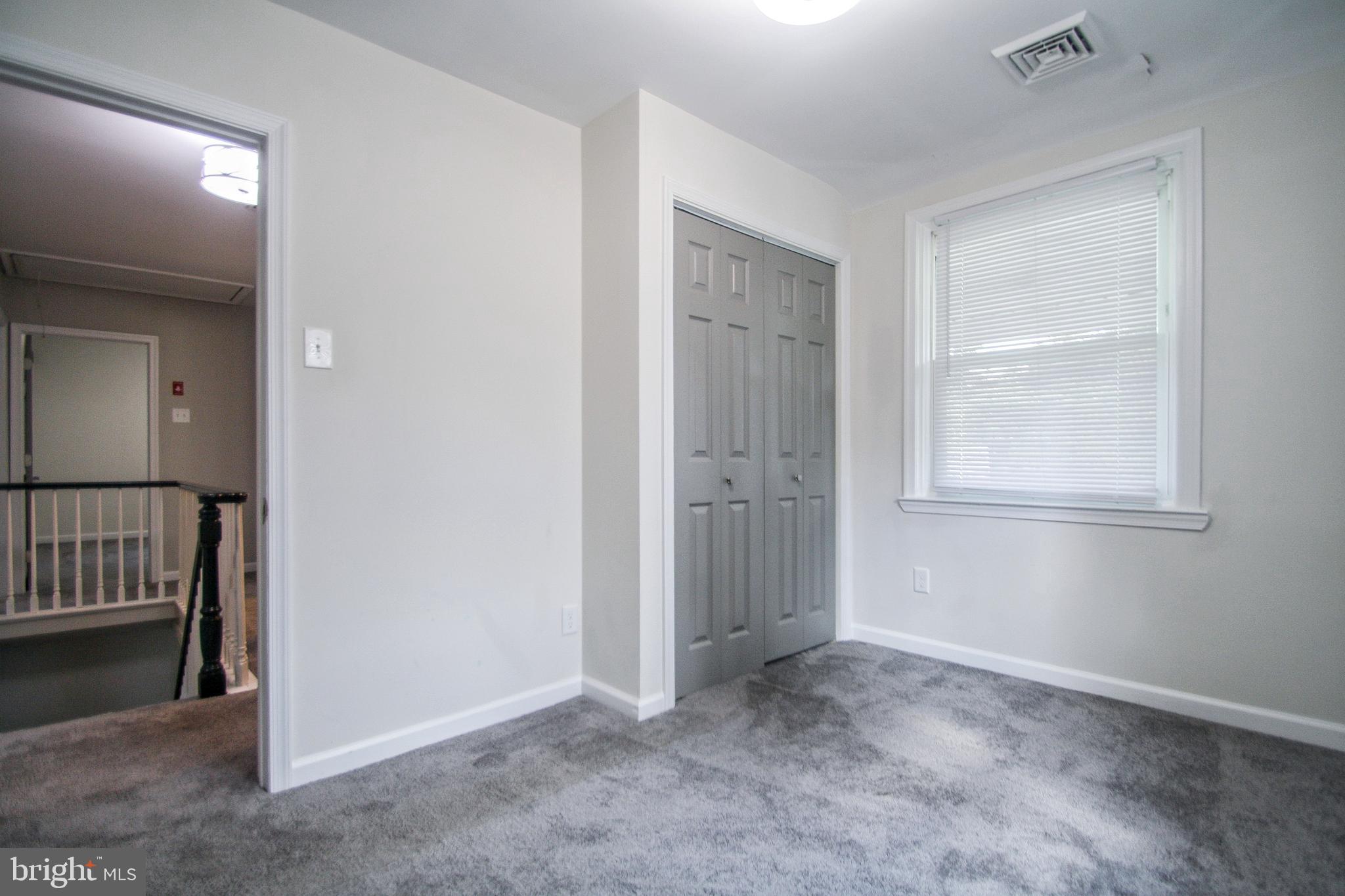 7904 Chandler Road Glenside, PA 19038 - Photo 35 of 35