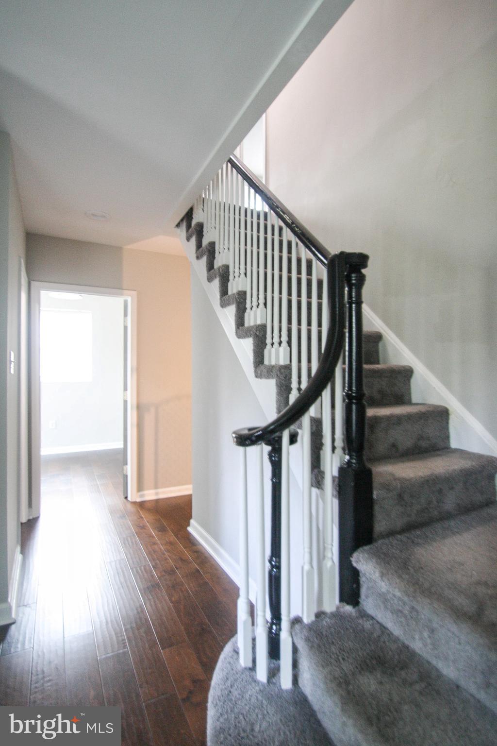 7904 Chandler Road Glenside, PA 19038 - Photo 5 of 35