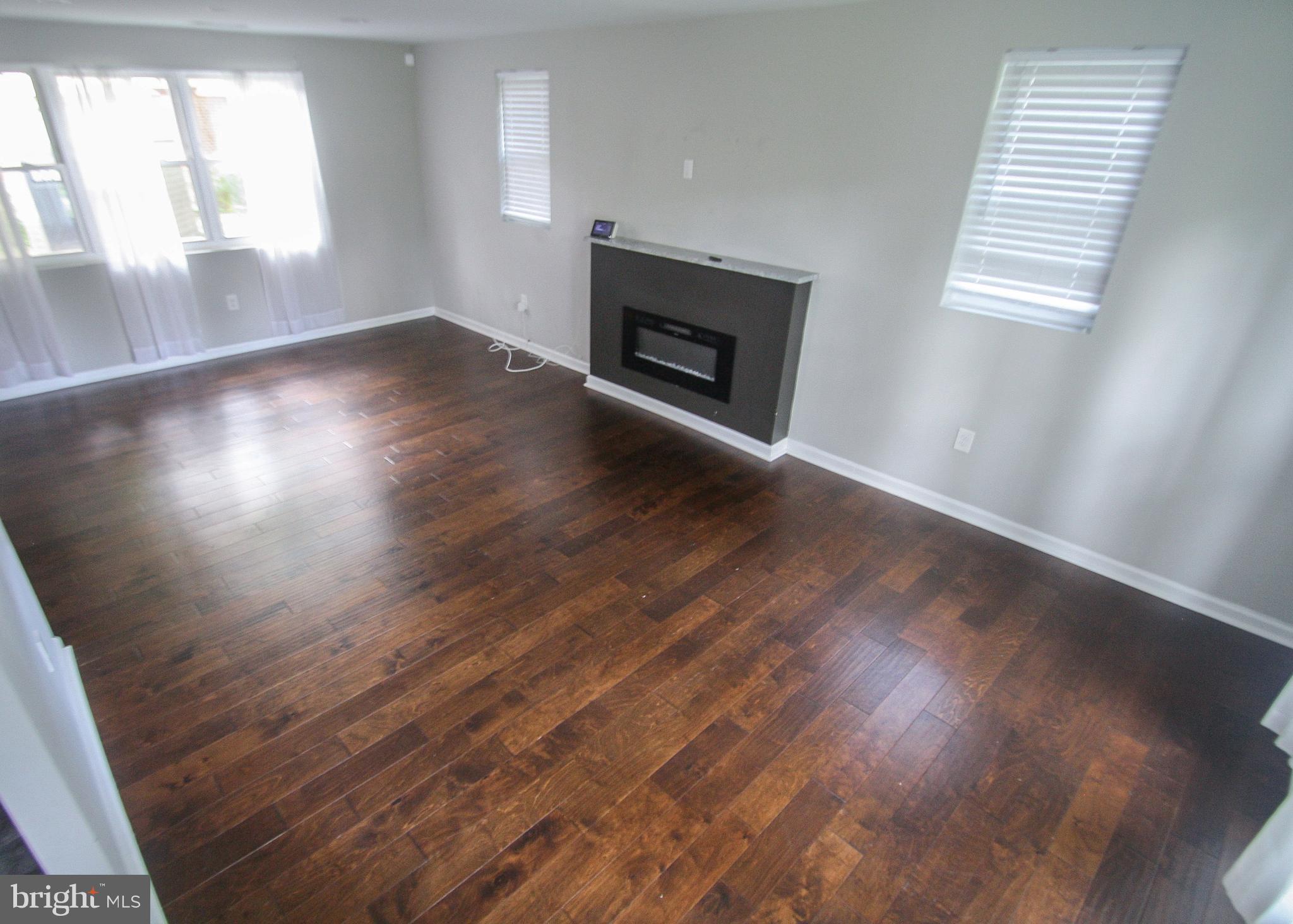 7904 Chandler Road Glenside, PA 19038 - Photo 6 of 35