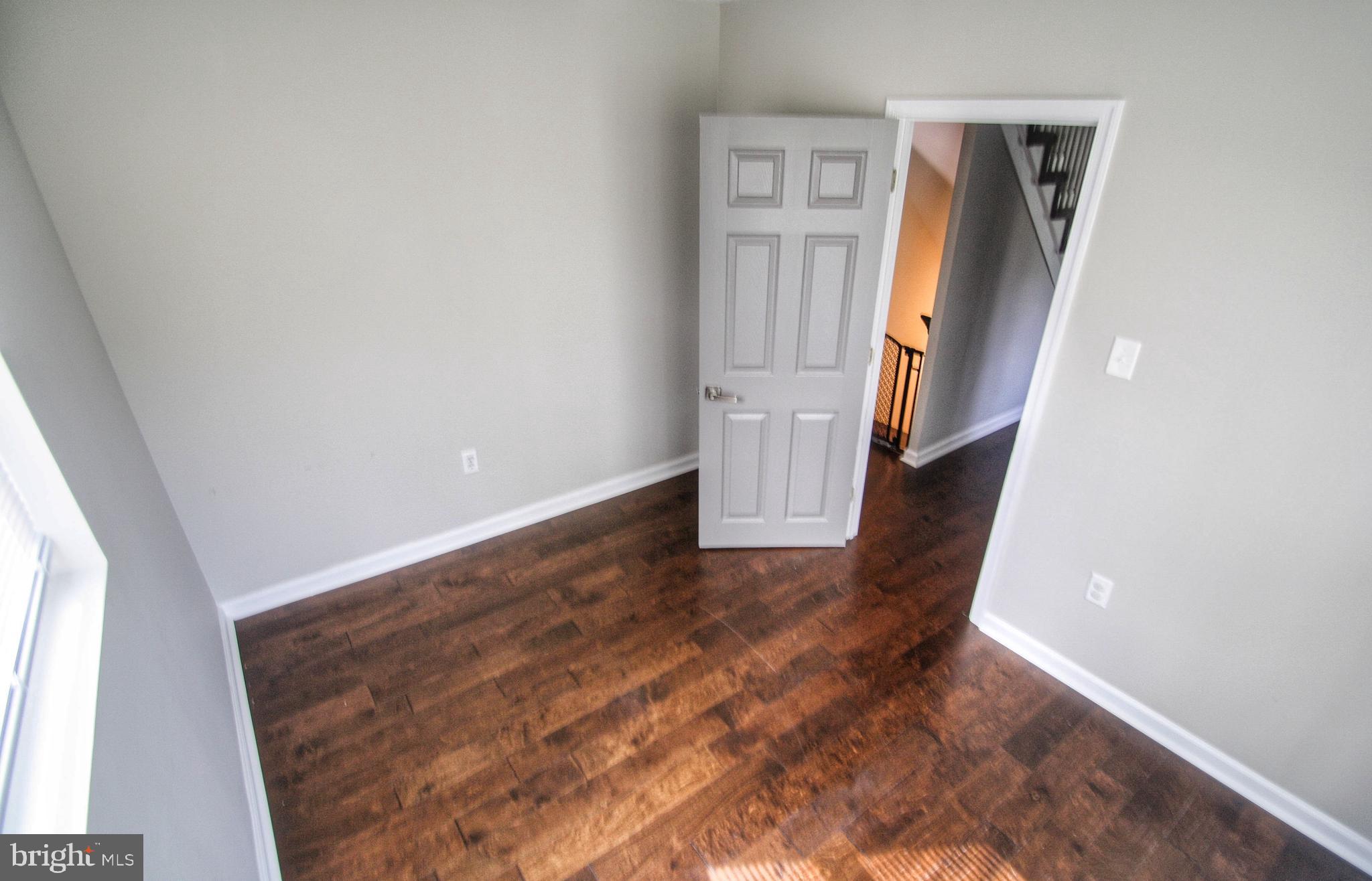 7904 Chandler Road Glenside, PA 19038 - Photo 7 of 35