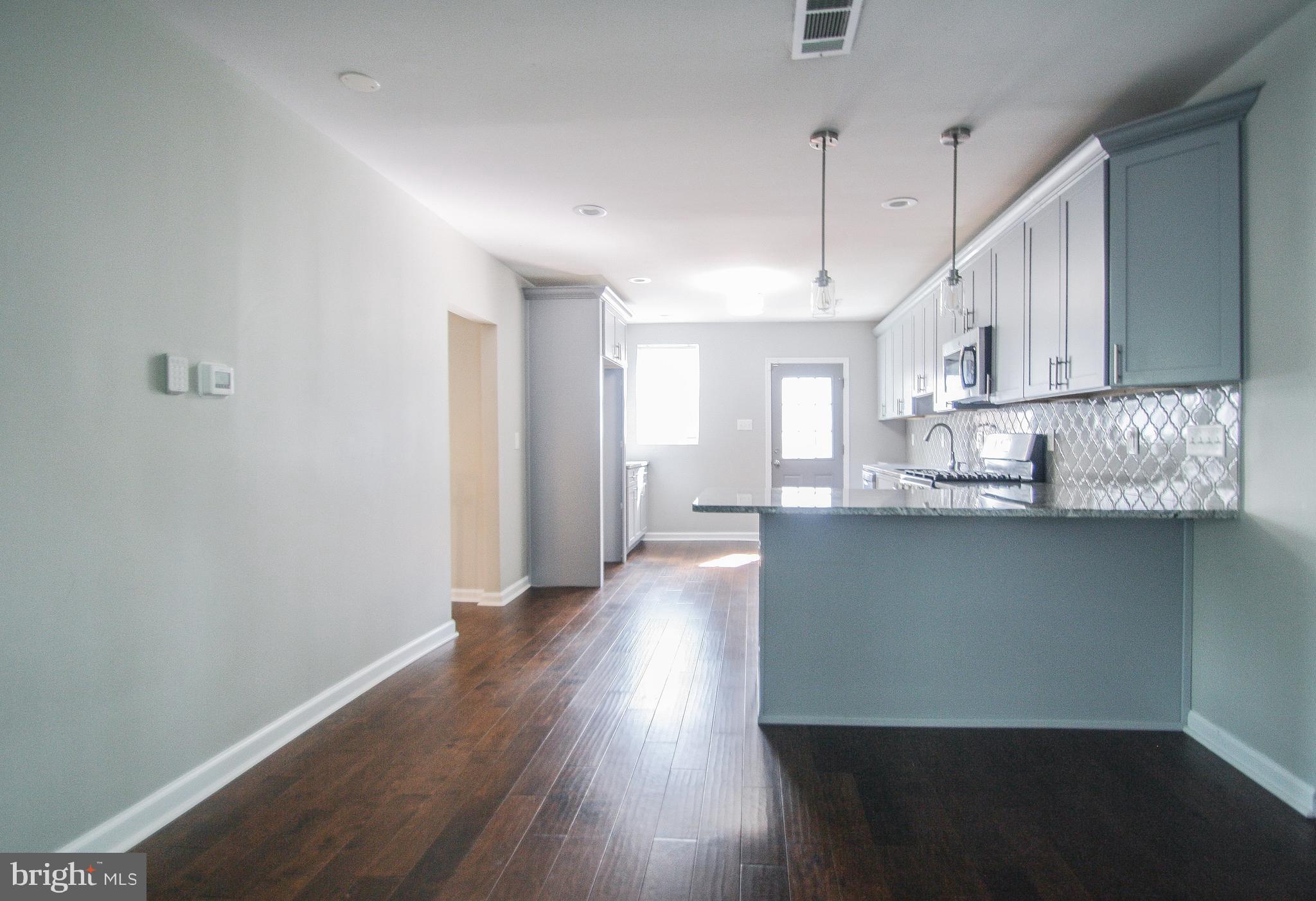 7904 Chandler Road Glenside, PA 19038 - Photo 8 of 35